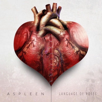 Language of Roses - Single