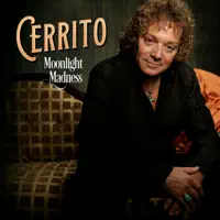 Dona Carmela — Cerrito