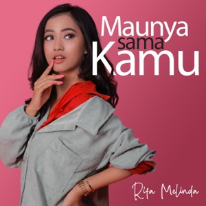 Chord Gitar Maunya Sama Kamu - Remix