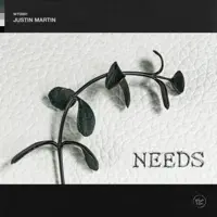 Needs — Justin Martin