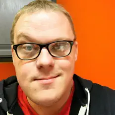 聆聽 Kyle Yocum、觀看音樂影片、閱讀小傳、查看巡演日期等！