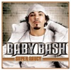 Baby Bash