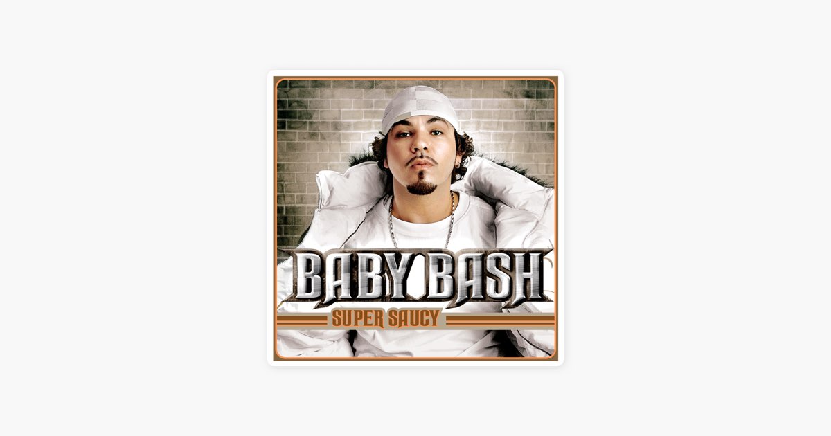 Baby, I'm Back - song and lyrics by Baby Bash, Akon