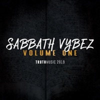 isaiah_41