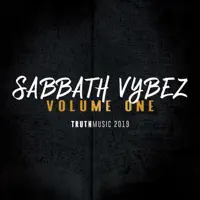 Isaiah 41:21 — Sabbath Vybez