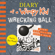 Jeff Kinney - Wrecking Ball: Diary of a Wimpy Kid (14)