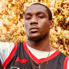 Listen to Samuel NewDay, watch music videos, read bio, see tour dates & more!