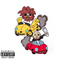 Scope X YK (feat. Ykmyname) - Single - Scope