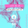 Lift Me Up - Single