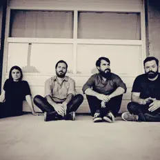 Listen to Reddening West, watch music videos, read bio, see tour dates & more!