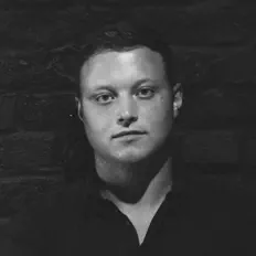 Ouve Levi Driskell, vê vídeos de música, lê a biografia, vê as datas da digressão e muito mais!