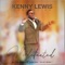 Undefeated - Kenny Lewis & One Voice lyrics