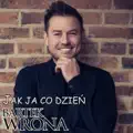 jak ja co dzień