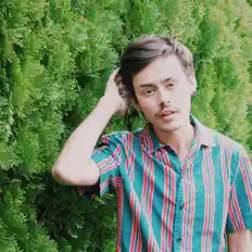 聆聽 Simoes、觀看音樂影片、閱讀小傳、查看巡演日期等！