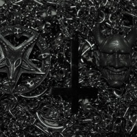 Ready to Die (feat. Imthxfuture) - Single - Leon Johnston