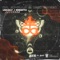 Unholy - Dr. Apollo & Reid Speed lyrics