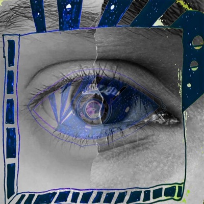 Augen auf (feat. Sarah4k) - Single