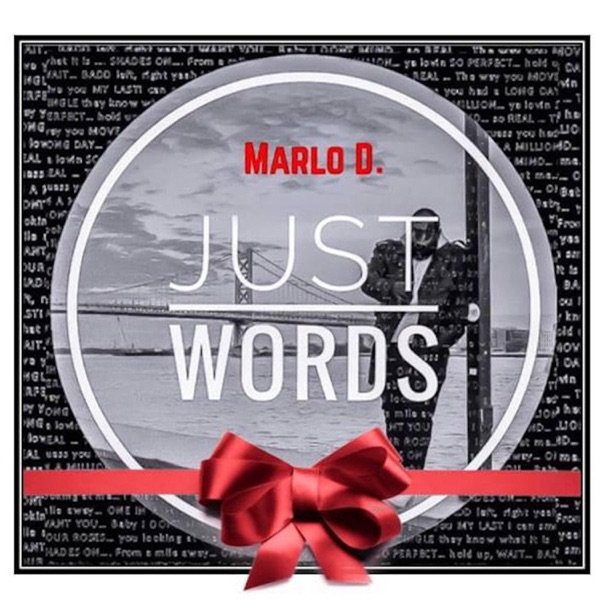 Just Words