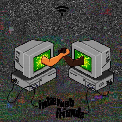 Internet Friendz