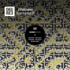 212fahrenheit - Poder Superior