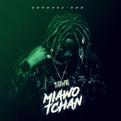 Miawotchan - Single