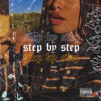 Step By Step - Single - flackoloyal