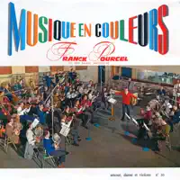 Amour — Franck Pourcel