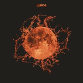 Juice infuse