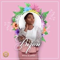 Bijou - Pouki Se Mwen