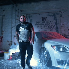 Gotta Bag Mack Mulla