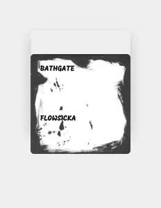 Dengarkan Bathgate, tonton video musik, baca bio, lihat tanggal tur & lainnya!