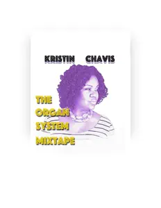 Kristin Chavis: песни, клипы, биография, даты выступлений и многое другое.