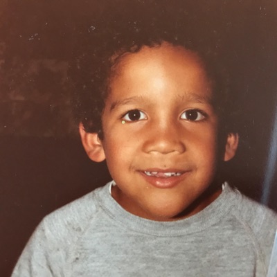 Creative Black - Single