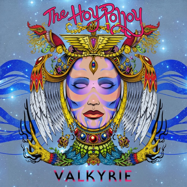 Valkyrie