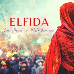 Elfida