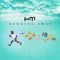 Running Away - Hm lyrics