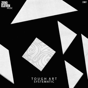 Systematic - Single