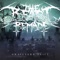Graveyard Shift - The Beast Remade lyrics