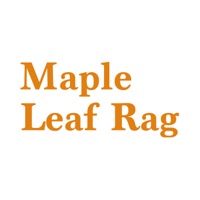 Maple Leaf Rag - Single