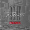 Toni Braxton - Do It (Zac Samuel Remix)