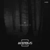 Dark Side (Jens Lissat & Christoph Pauly Remix)