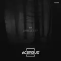 Dark Side (Jens Lissat & Christoph Pauly Remix)
