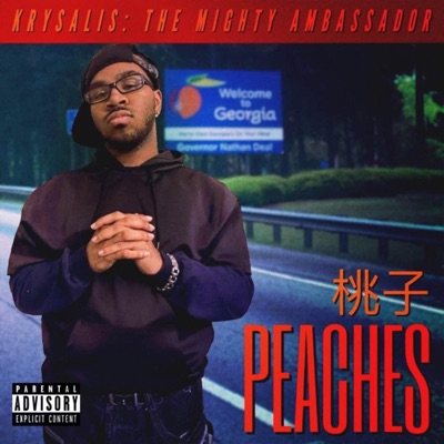 Peaches