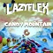 Candy Mountain - LazyFlex lyrics