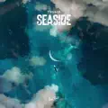 Seaside