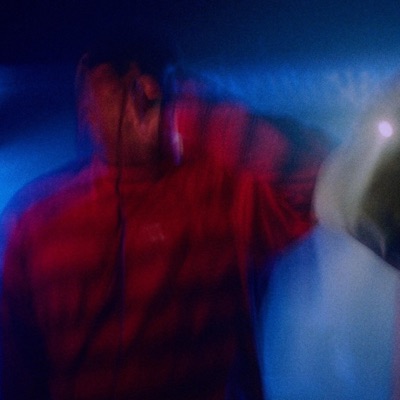 Vandalisme (SAMO) - Single