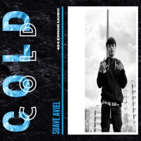 Cold - Single - Suave Avjel