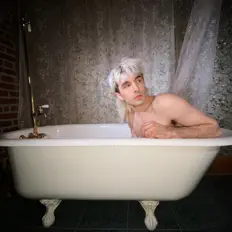 Listen to wwoman, watch music videos, read bio, see tour dates & more!