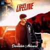 LifeLine - Single