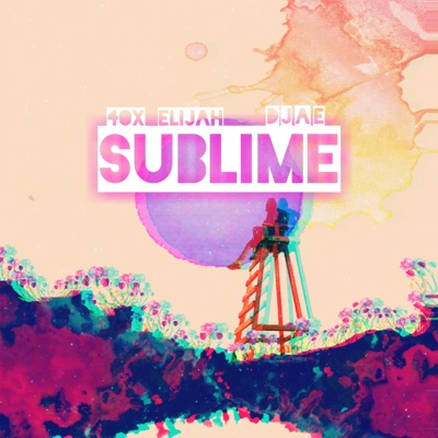 Sublime - Single